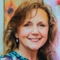 80+ "Schuessler" profiles