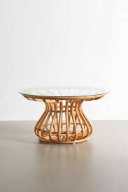 Omera Coffee Table In 2020 Coffee Table Coffee Table Urban Outfitters Chic Coffee Table