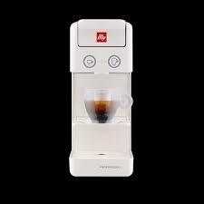 Illy coffee machines free with orders of operation. Iperespresso Capsule Coffee Machines Espresso Coffee Machine Illy