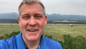 From a Thankful Heart