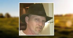 Dean Charles Hicks Obituary November 8, 2024