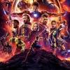 Here are handpicked best hd ironman background pictures for desktop, pc, iphone and mobile. Https Encrypted Tbn0 Gstatic Com Images Q Tbn And9gcsygfy8qfewrjckfkcym1temfoaondcxttdqqmag7ibhezamcka Usqp Cau