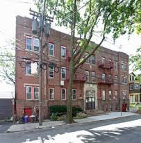 Rent your next apartment, house, condo scarborough 3 bedroom basement apartments for rent 3 bedroom apartments for rent in scarborough ontario scarborough 3 bedroom apartments. 2 Bedroom Apartments For Rent In Newark Nj Search Your Favorite Image