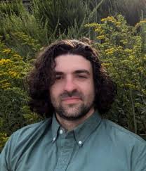 Staff and Board at Gateway Nature Preserve