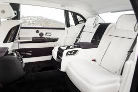Rolls Royce Luxury Car Interior Home Decorating In 2020 Luxury Car Interior Rolls Royce Luxury Cars
