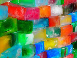 3 Ways To Play With Food Coloring