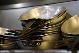 Derek Ryband Obituary (2016)