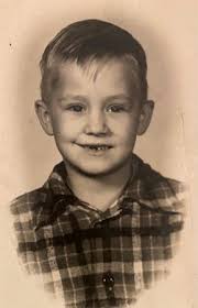 William Don Rushing Obituary