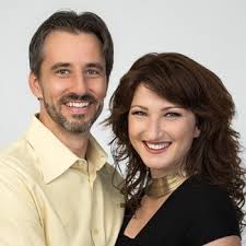 East Austin, TX Real Estate Agents