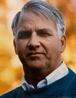 Gerald "Jerry" Dwight Childs Sr. Obituary