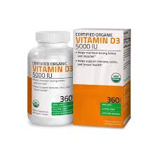 Find vitamin d supplement 5000 iu safe and secure! Wholesale Vitamin D3 5 000 Iu For Immune Support Healthy Muscle Function Bone Health High Potency Organic Vitamin D Supplement Buy Vitamin D3 Cholecalciferol Vitamin Supplements Life Extension Vitamin D3 Product On Alibaba Com
