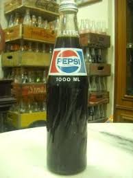 Putri Antiques Botol World 7up Pepsi Bottles Pepsi Pepsi Cola Cola