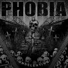 2,312 play times requires y8 browser. Total Kollapse Song By Phobia Spotify