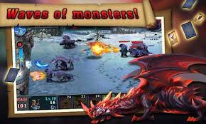 Check your data plan with this indonesian app. Fort Conquer Hack Apk Download