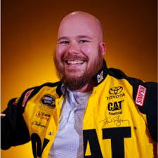 Ryan Monson's Instagram, Twitter & Facebook