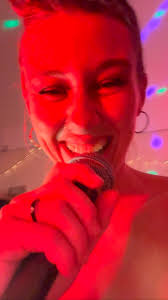 This pretty much sums up this Saturday’s gig ! , Sing along tunes, dancing,  laughter, community. , Thank you LIDGATE ! , ., ., ., #livemusic