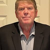 Bill Stull Email & Phone Number