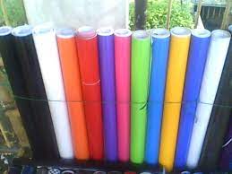 Scopri ricette, idee per la casa, consigli di stile e altre idee da provare. Jual Grosir Skotlet Polos Harga 1 Roll 15 Meter Di Lapak Miss Cha Bukalapak