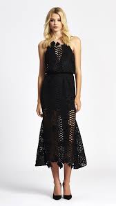 Lovelight Dress Alice Mccall Dresses Lace Dress Lace Midi Dress