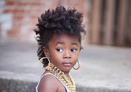 Black female mohawk hairstyles for short hair. 7 Unique Mohawk Hairstyles For Little Girls Hairstylecamp