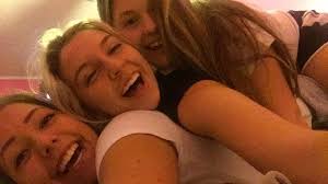 What did you dream about last night? 21 Questions Your Best Friend Should Be Able To Answer