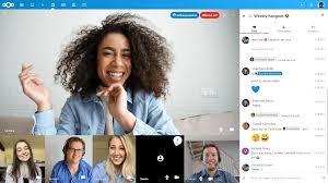 We connect you to live cam to cam chat with strangers, making it easier than ever for you to meet new people online as comeet. Nextcloud Talk Private Communication Anywhere Nextcloud