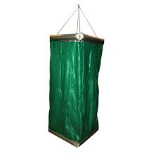 Portable Camping Shower Cubicle Portable Camping Shower Camping Shower Shower Tent