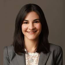 Sleep & Respiratory Physicians