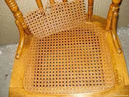 We did not find results for: How To Identify Woven Chair Seat Patterns