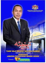 Video kejohanan balapan dan padang. Pengarah Jpn Kedah Laman Web Rasmi Smk Baling