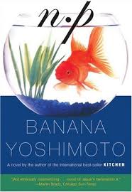 Livre entreprise, livre entreprise sas, livre entreprise immobilier en français, livre entreprise made in france. Ebook Epub Pdf Download N P By Banana Yoshimoto