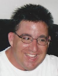 Obituary information for Douglas Reis