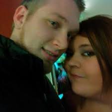 DARIN JEPSEN and Kortney Smith's Wedding Registry