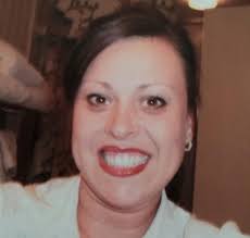 Bobbi Cade Anderson Obituary