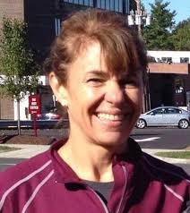 Jogger Was Allegedly Stabbed to Death by Sex Offender