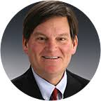 Frances Trask Chappell