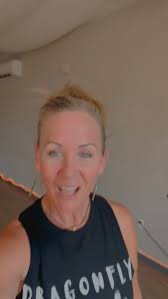 Discover the Magic of West Seattle Art Walk at Dragonfly