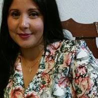 rocío amador mata (@albaamadormata)