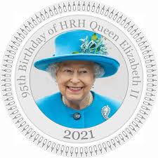 Actually, it is also observed in many other british commonwealth nations, and of. 2021 Coin Predictions Blog Chards