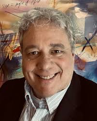 Mark Worthen, Psychologist, Charlotte, NC, 28273