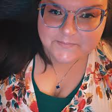 I'm worried for the summer.. how do yall manage going to the beach?