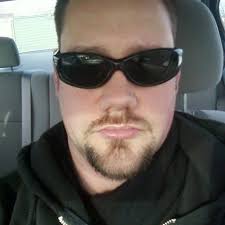 Recebi meu calendário de 2025 há cerca de 3 semanas! Me faz esperar  ansiosamente por 2025!