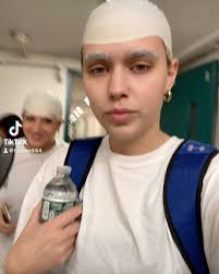 how can u choose one diamond of the season when theres two of us!