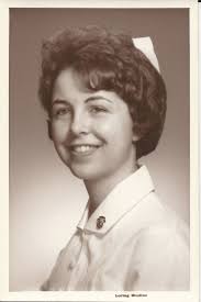 Obituary information for Joan C. (Chaisson) Sherry White