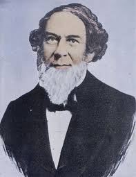 Baade, Wilhelm Heinrich Walter