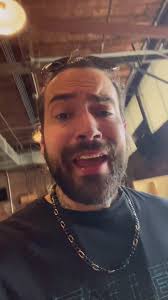 Tonight at @Craft Axe Throwing in Greenville South Carolina. 5pm come win a  tattoo or come see my gorgeous wife @Mallory Jayne as always @Fallen Raven  Tattoo