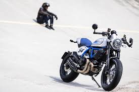 The list of modifications made to this ducati st2 café racer. Ducati Scrambler Cafe Racer Alle Technischen Daten Zum Modell Scrambler Cafe Racer Von Ducati