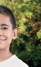 PORTADA POR ESTO MERIDA, LUNES 22 DE ABRIL DEL 2024 by PorEsto!