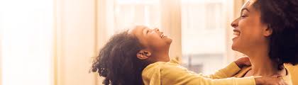 Welcome to children's healthcare associates, your experienced and caring pediatricians in chicago! Unc Primary Care At Clayton Uncpn