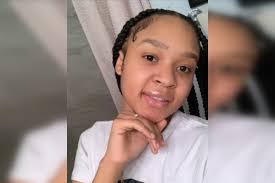 16-Year-Old Chicago Girl, Alannah Moore, Has Been Missing Since Nov.